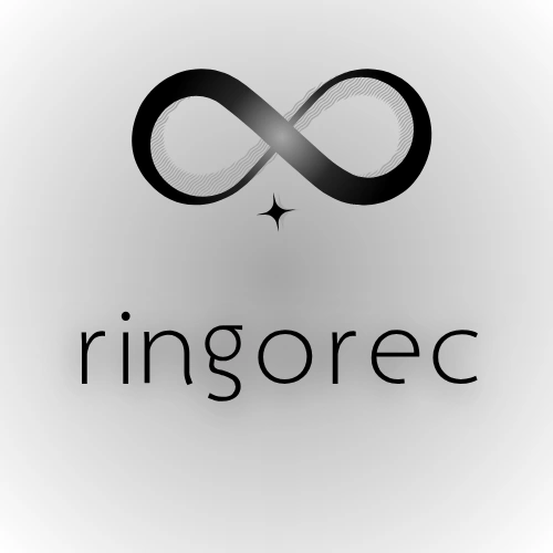 ringorec.com